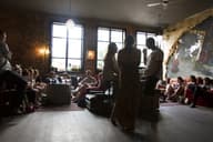 Private Bars