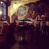 Small Venues