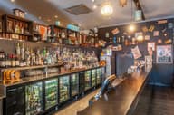 Private Bars