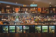 Private Bars
