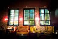 Private Bars