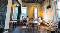 Event Venues