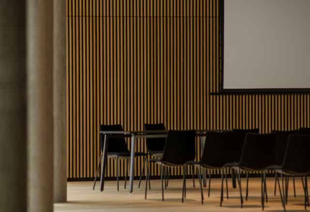 Nobu Warsaw