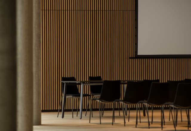 Nobu Warsaw