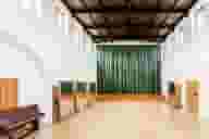 Summer Party Venues