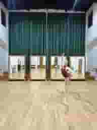 Free Event Venues