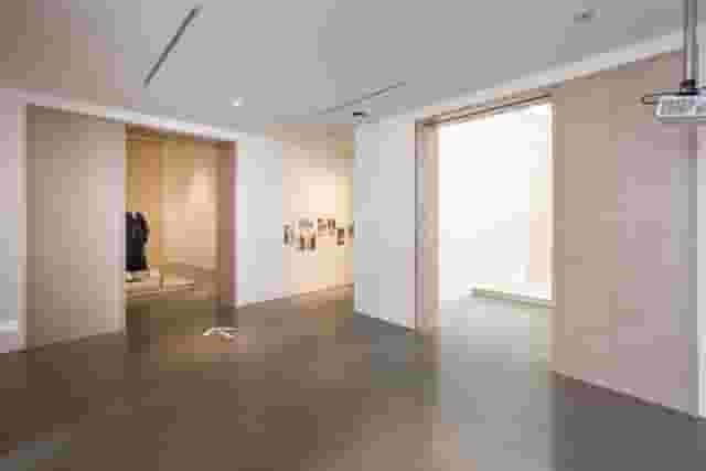 Full Venue Hire
