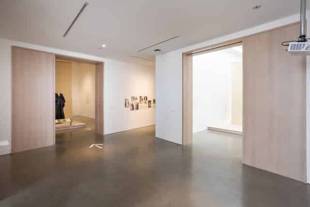 Full Venue Hire