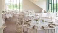 Formal Event Venues