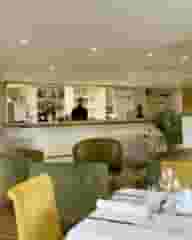 Formal Event Venues