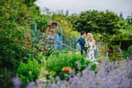 Summer Party Venues