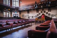 Conference Venues
