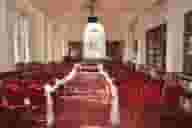 Small Meeting Rooms