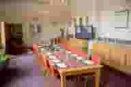 Small Meeting Rooms