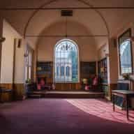Free Event Venues