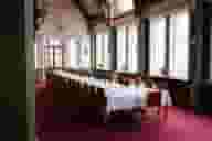 Party Venues