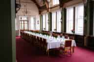Party Venues
