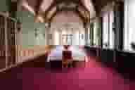 Formal Event Venues