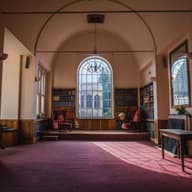 Free Event Venues