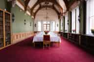 Formal Event Venues