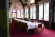 Free Event Venues
