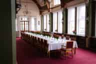 Free Event Venues