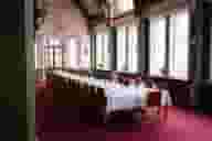 Party Venues