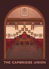 Conference Venues