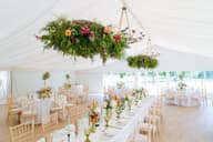 Party Venues