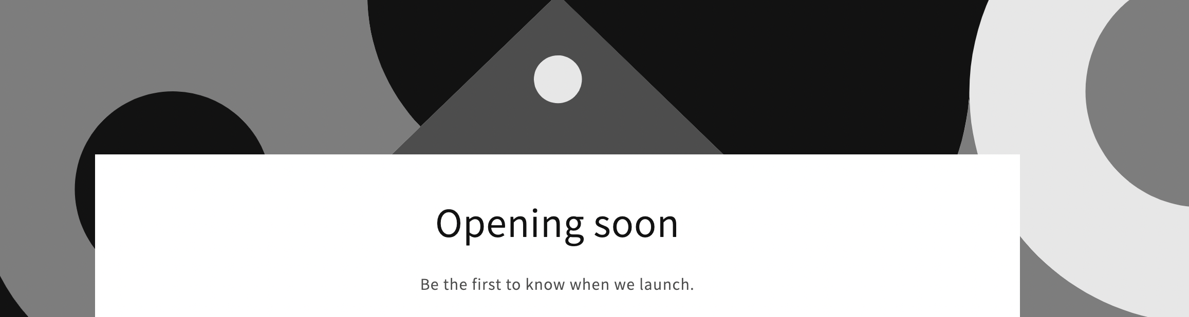 Modern venue hire at Chatica Latino Bar & Grill for events and product launches.