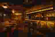 Reception Venues