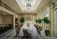 Party Venues