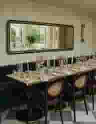 Party Venues