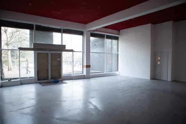 Proposition Studios
