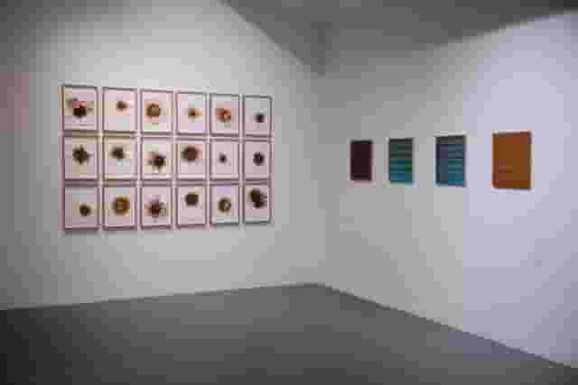 Studio 1
