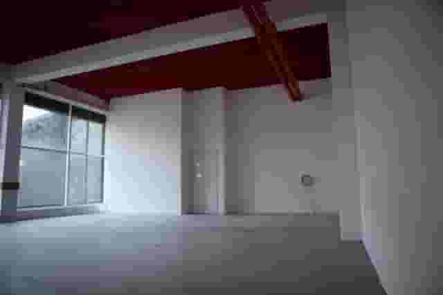 Proposition Studios