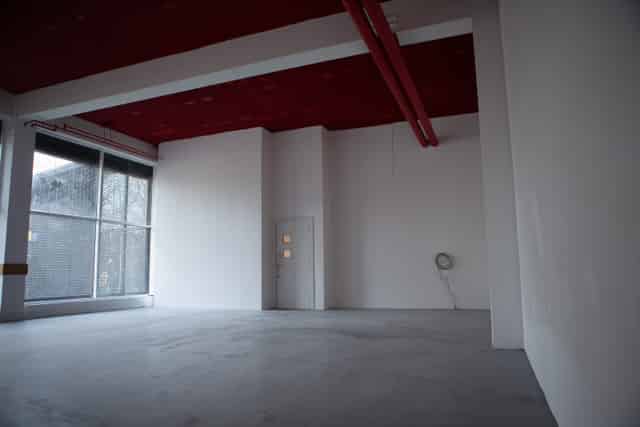 Proposition Studios