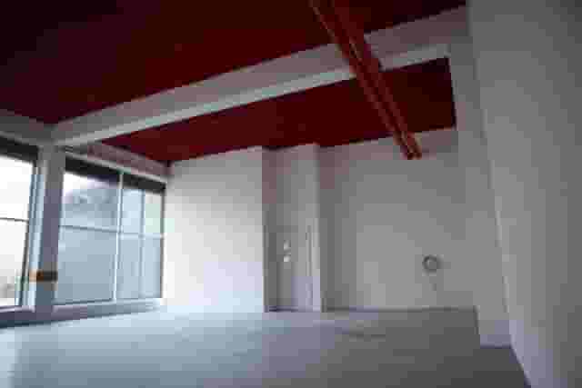 Proposition Studios