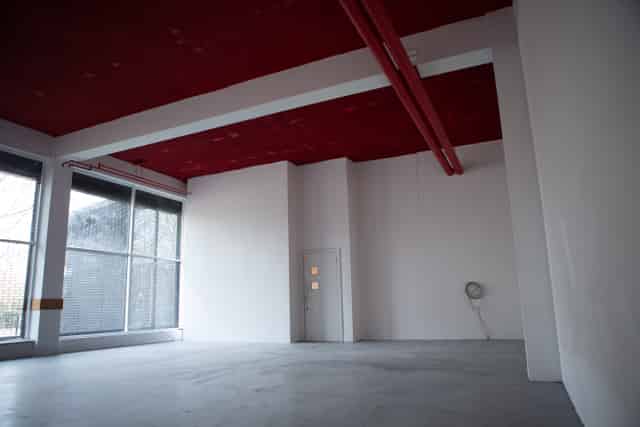 Proposition Studios