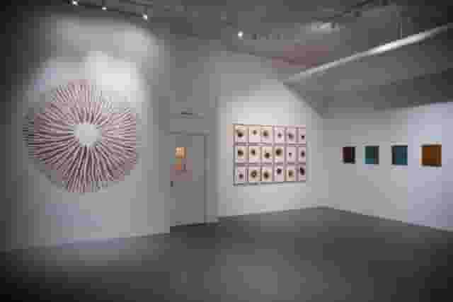 Studio 1