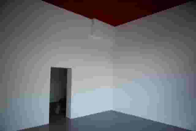 Proposition Studios