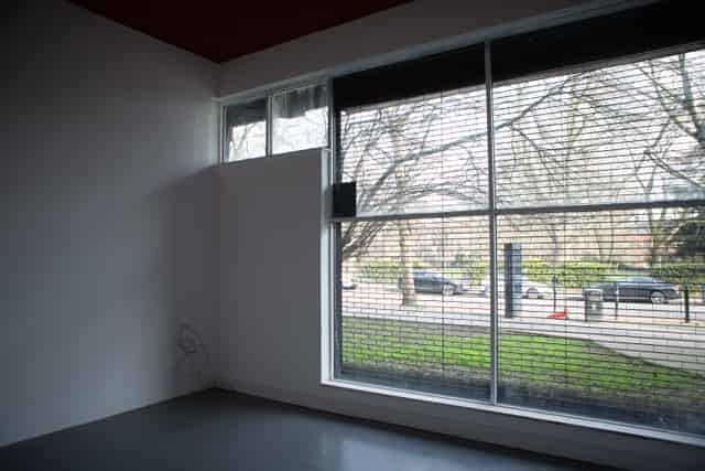 Proposition Studios