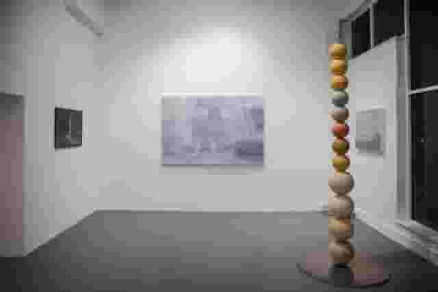 Studio 1