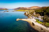 Summer Party Venues