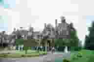 Greater London