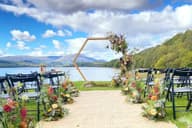 Summer Party Venues