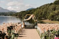 Sustainable Venues
