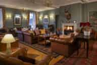 Sustainable Venues