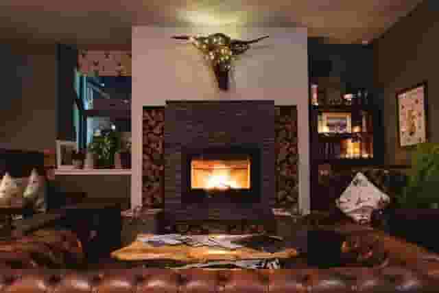 Ben Cruachan Inn