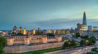 Tower Hamlets